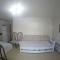 Residencial Varandas