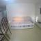 Residencial Varandas