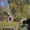 Lansdown Villa Apartments