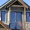 Lansdown Villa Apartments