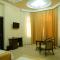 Muzaffar Hotel Samarkand - Samarkand
