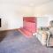 Super 8 by Wyndham Monmouth IL