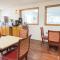 Super 8 by Wyndham Monmouth IL - Monmouth