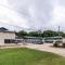 Motel 6-Attalla, AL