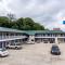 Motel 6-Attalla, AL