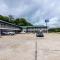 Motel 6-Attalla, AL