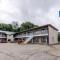 Motel 6-Attalla, AL