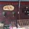 Homestay Hoang Vy