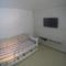 Residencial Varandas