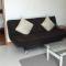Paradorn Inn - Csumphon