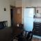 Apartment ILIEVI