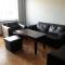Apartment ILIEVI