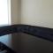Apartment ILIEVI