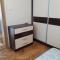 Apartment ILIEVI