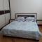 Apartment ILIEVI