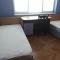 Apartment ILIEVI