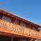Hostal El Colibri