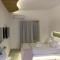 Foto: Alidian bay Suites Leros 13/69