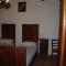 Agriturismo San Vettore