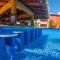 Infinity Bay Spa & Beach Resort