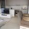 Luxury 3 bedroom apartment TH006 - La Horadada