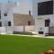 Luxury 3 bedroom apartment TH006 - La Horadada