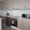 Luxury 3 bedroom apartment TH006 - La Horadada