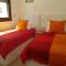 Luxury 3 bedroom apartment TH006 - La Horadada