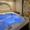 Iakovakis Suites & Spa