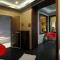 Foto: Iakovakis Suites & Spa 42/60