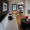 Iakovakis Suites & Spa