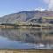 Lansdown Villa Apartments - Wanaka