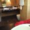 Iakovakis Suites & Spa