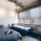 Pack Studio Tanaka