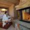 Iakovakis Suites & Spa