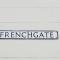 3 Frenchgate House