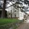 3 Frenchgate House