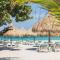 Boardwalk Boutique Hotel Aruba - Adults Only