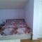 Guest House Emi