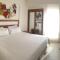 Foto: Ambiance Suites 47/63