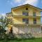 Ferienhaus Tomic