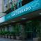 Oft San Conrado Hotel