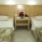 Oft San Conrado Hotel