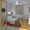 Oft San Conrado Hotel