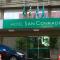 Oft San Conrado Hotel