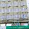 Oft San Conrado Hotel