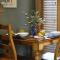 Lansdown Villa Apartments - Wanaka