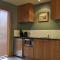 Lansdown Villa Apartments