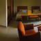 Ambiance Suites