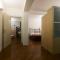 Suite del Borgo - Affittacamere - Guest house